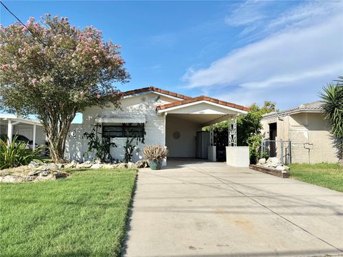 4335 Floramar Ter, New Port Richey, FL, 34652-3369 | Card Image