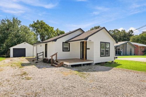2119 Ave B, Nederland, TX, 77627 | Card Image