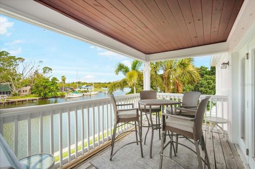 apt-d-3873 Pompano Dr Se, ST PETERSBURG, FL, 33705-6419 | Card Image