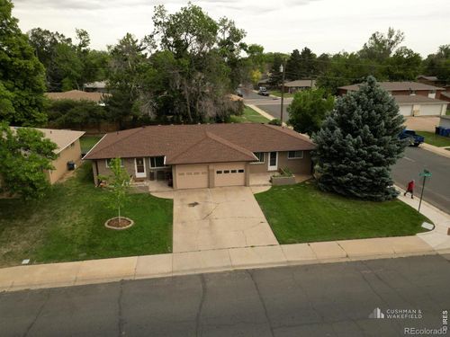 1704 Estrella Ave, Loveland, CO, 80538-3524 | Card Image