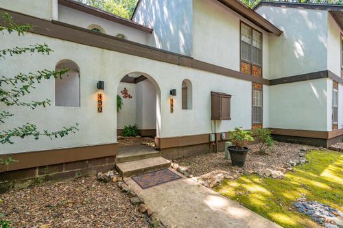 190 Cordero Ln, Hot Springs Village, AR, 71909-3006 | Card Image