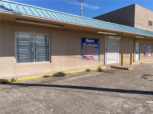 1-1628 Morgan Ave, Corpus Christi, TX, 78404-3548 | Card Image