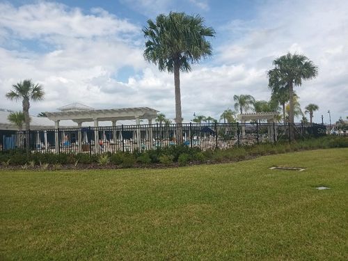 2743 Garden Plum Pl, Odessa, FL, 33556-5144 | Card Image