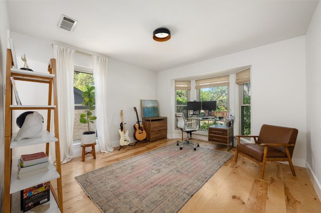 6317 Gato Path, House other with 3 bedrooms, 3 bathrooms and 5 parking in Austin TX | Image 30