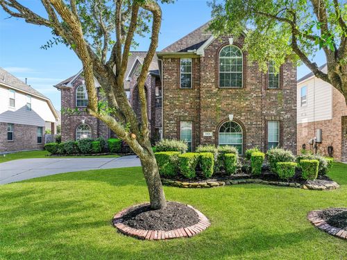 2508 Rockygate Ln, Friendswood, TX, 77546-5392 | Card Image