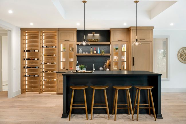 Bar2.jpg | Image 47