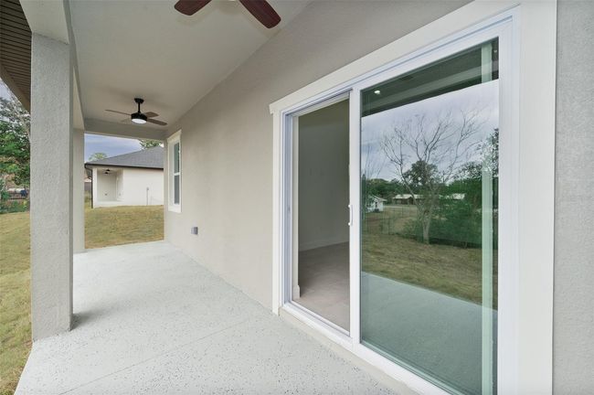 27 Palmetto Dr, House other with 3 bedrooms, 2 bathrooms and null parking in DEBARY FL | Image 55