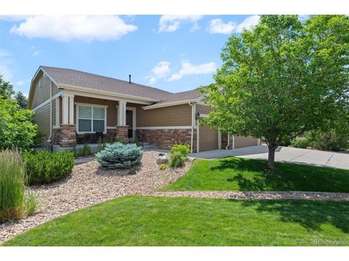 15414 Xenia Ct, Thornton, CO, 80602-5815 | Card Image