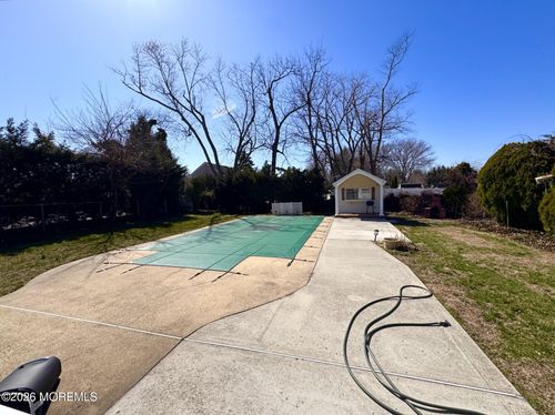 70 Maryland Ave, West Long Branch, NJ, 07764-1750 | Card Image