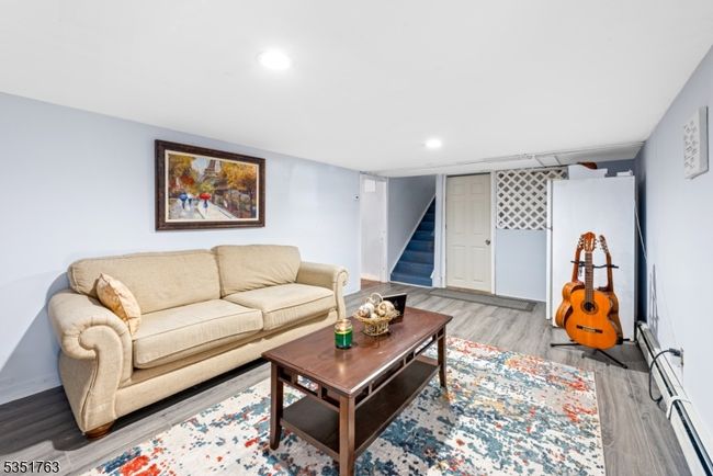 229 Reservoir Ave, House other with 4 bedrooms, 2 bathrooms and null parking in Randolph NJ | Image 17
