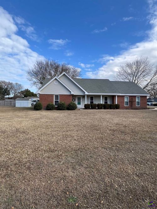 111 Willowgate Dr, Bonaire, GA, 31005-3326 | Card Image