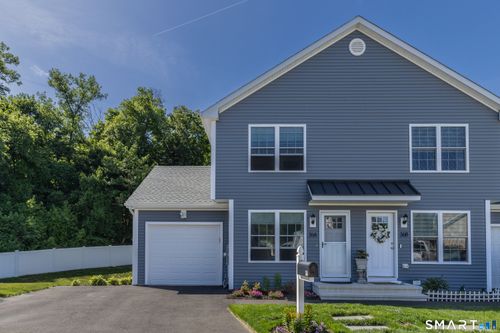 36-A Wesley St, Ansonia, CT, 06401-1167 | Card Image