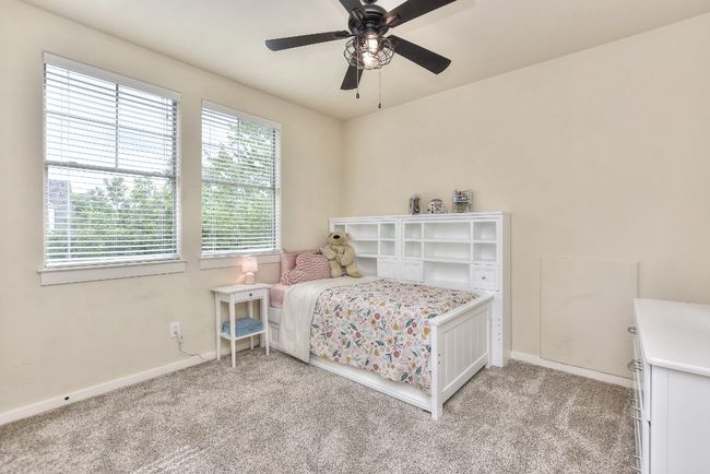 110 Chestnut Ct, House other with 4 bedrooms, 4 bathrooms and 4 parking in Georgetown TX | Image 28