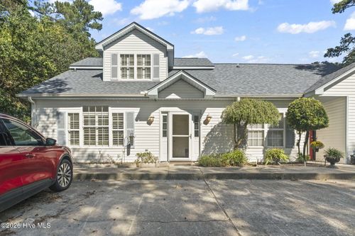 1912 Norwood Street Sw, Ocean Isle Beach, NC, 28469 | Card Image