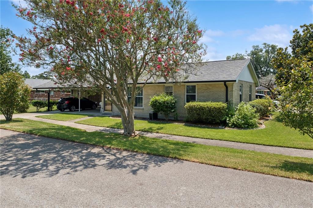 Residential in River Ridge 5