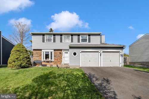 1806 Rocky Glen Dr, FREDERICK, MD, 21702-3020 | Card Image