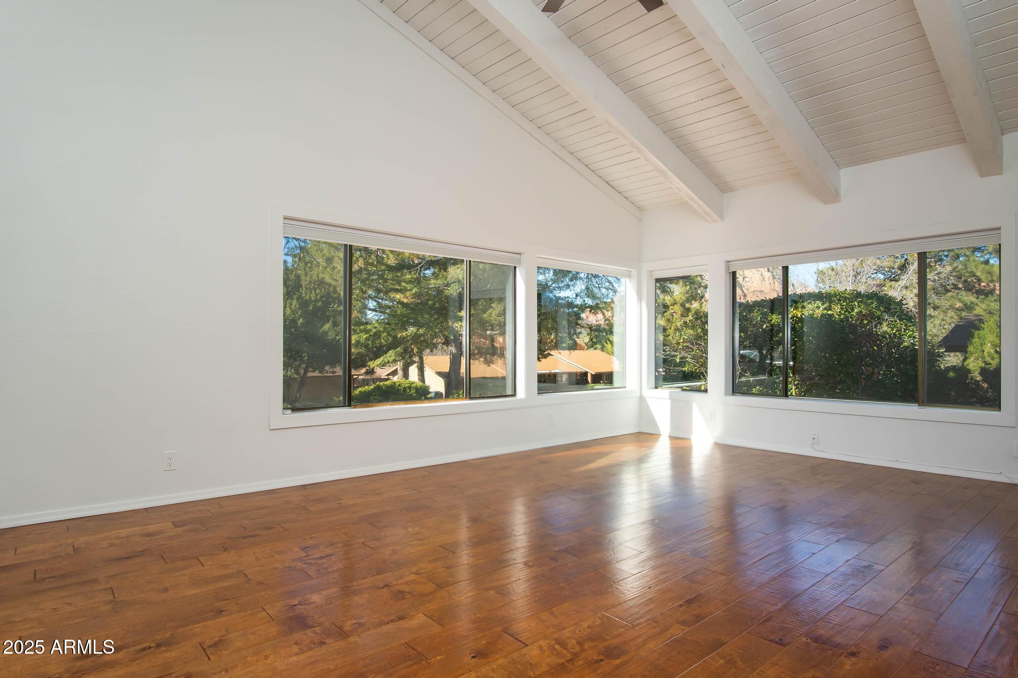 Residential in Sedona 4