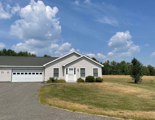 1-1 Gleneagle Court, Pittsfield, ME, 04967 | Card Image