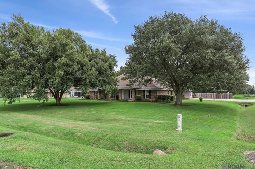 9412 Sagefield Dr, Baton Rouge, LA, 70818 | Card Image