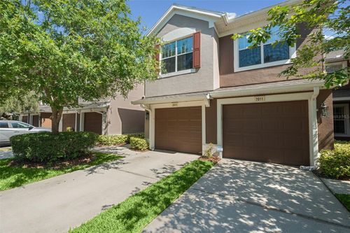 2013 Santa Catalina Ln, RIVERVIEW, FL, 33578-2142 | Card Image