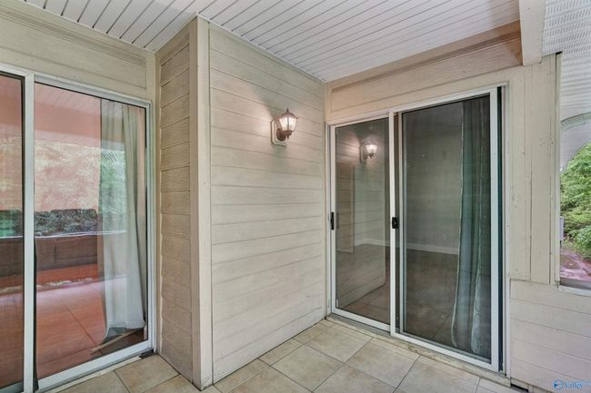 APT-8I - 1155 Old Monrovia Rd Nw, Condo with 2 bedrooms, 2 bathrooms and null parking in Huntsville AL | Image 22