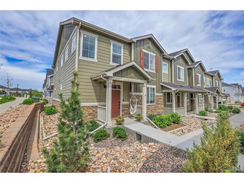 a-16818 E 119th Ave, Commerce City, CO, 80022-6310 | Card Image
