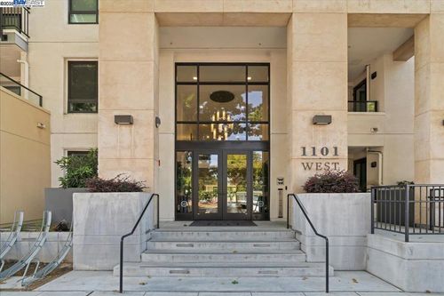 209-1101 El Camino Ct, Palo Alto, CA, 94306 | Card Image