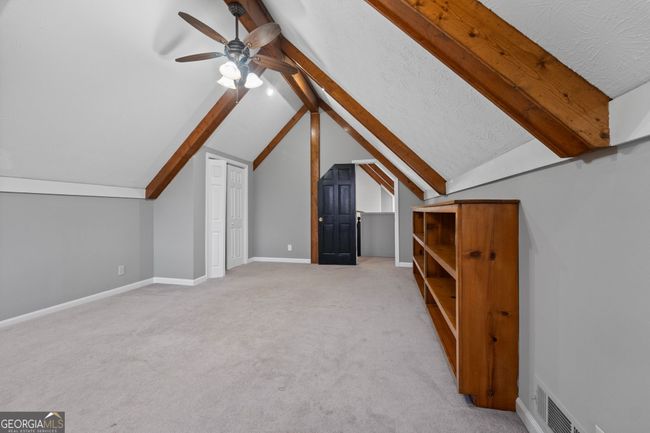 3222 Bay View Dr, House other with 6 bedrooms, 4 bathrooms and null parking in Jonesboro GA | Image 47