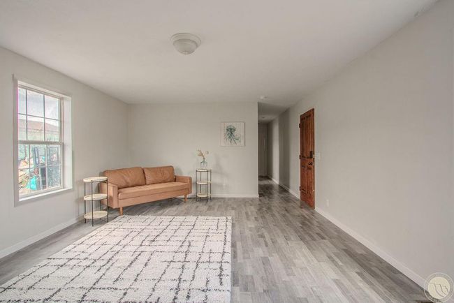 820 Piper Loop, House other with 3 bedrooms, 2 bathrooms and null parking in Laurel MT | Image 12