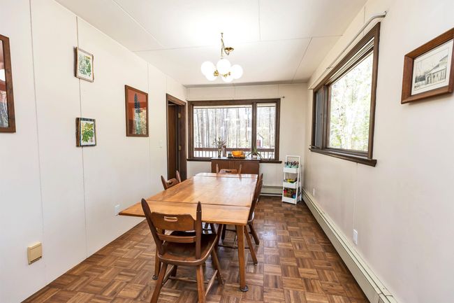 111 Goen Rd, House other with 3 bedrooms, 2 bathrooms and null parking in New Ipswich NH | Image 17