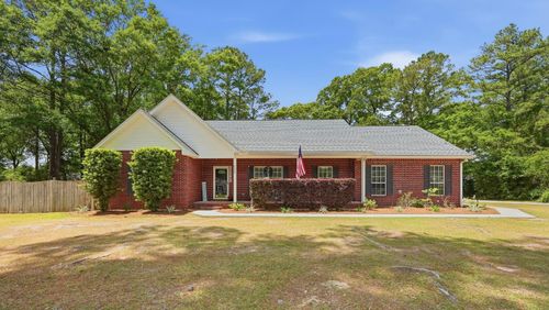 6020 Paige Ln, Crestview, FL, 32536-9321 | Card Image