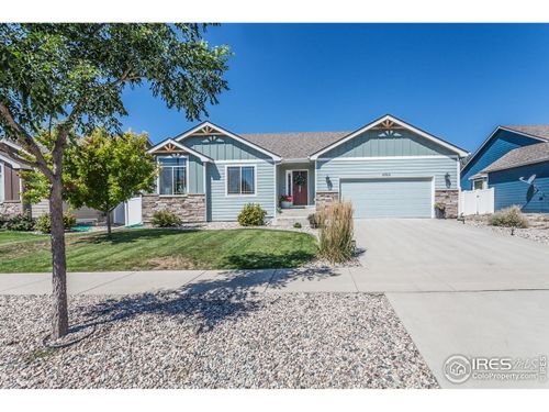 6963 Mcclellan Rd, Wellington, CO, 80549-2283 | Card Image