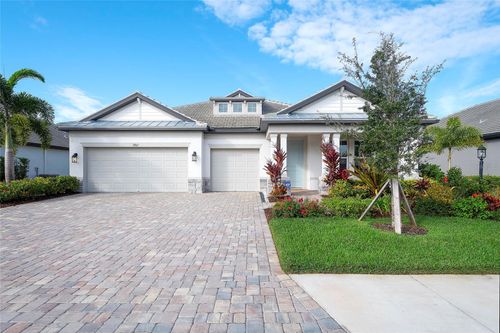 3707 Wild Blossom Pl, PARRISH, FL, 34219-2894 | Card Image