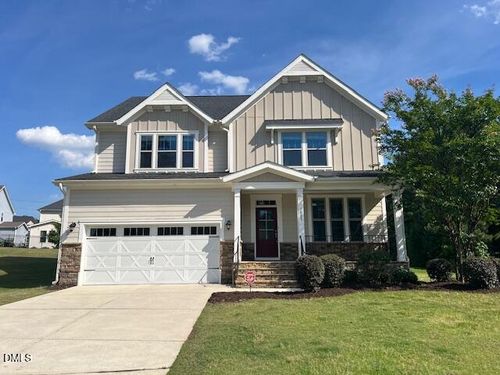 1909 Highland Hills Ct, Apex, NC, 27502-6610 | Card Image