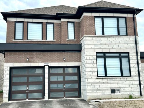 51 Butler Boulevard, Kawartha Lakes, ON, K9V0R9 | Card Image