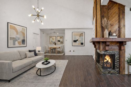 apt-201-9600 Royal Ln, Dallas, TX, 75243-7659 | Card Image