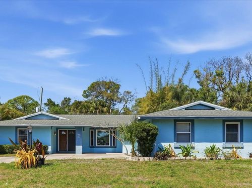 6538 Bluewater Ave, Sarasota, FL, 34231-7160 | Card Image
