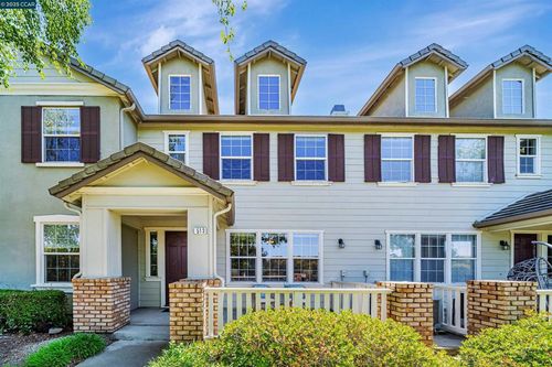 513 Joree Ln, San Ramon, CA, 94582-3213 | Card Image