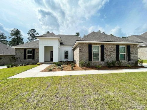 3c-2-lot-2853 Mountain Laurel Trl, Cantonment, FL, 32533-4771 | Card Image