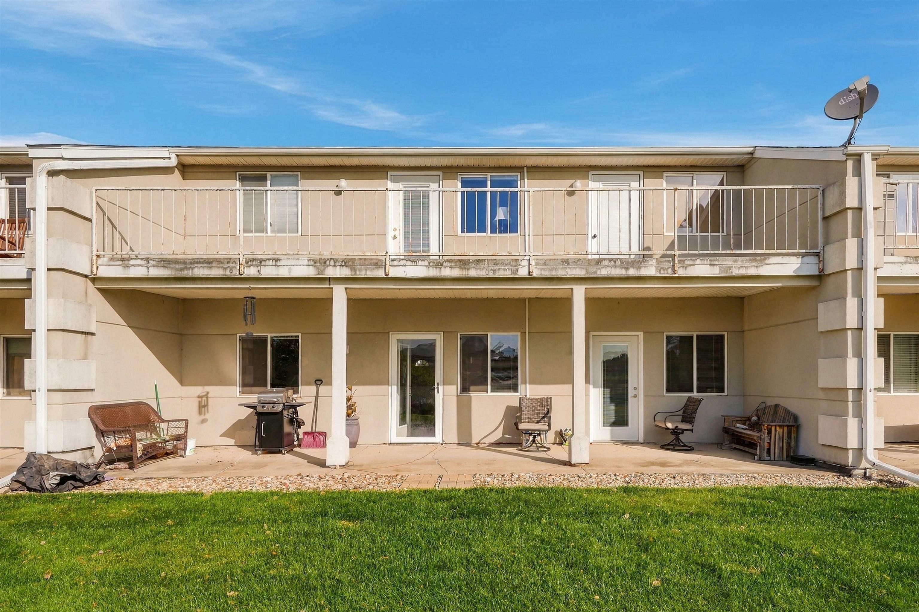 Residential in Cedar Falls 5