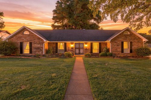3253 Sycamore View Rd, Bartlett, TN, 38134-3341 | Card Image