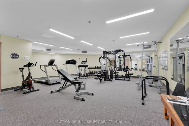 503 - 500 Talbot St, Condo with 2 bedrooms, 2 bathrooms and null parking in London ON | Image 28