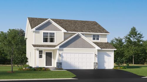 2328 Rock Elm Rd, Shakopee, MN, 55379 | Card Image