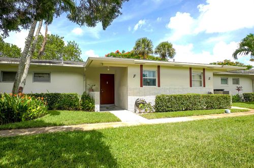 f-2739 Emory Drive W, West Palm Beach, FL, 33415 | Card Image