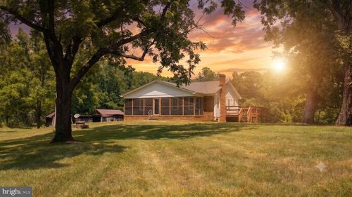 7129 Tanglewood Rd, SPOTSYLVANIA, VA, 22551-2623 | Card Image