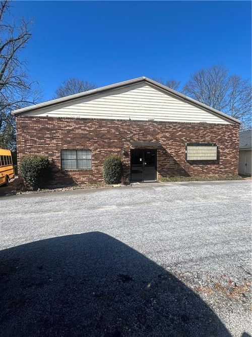 3143 Mill St Ne, covington, GA, 30014-2544 | Card Image