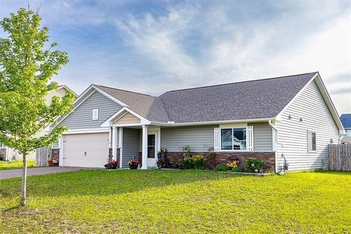 19014 Sanford Ave, Big Lake, MN, 55309-1503 | Card Image