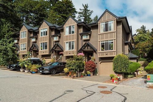795 Noons Creek Dr, Port Moody, BC, V3H4V4 | Card Image