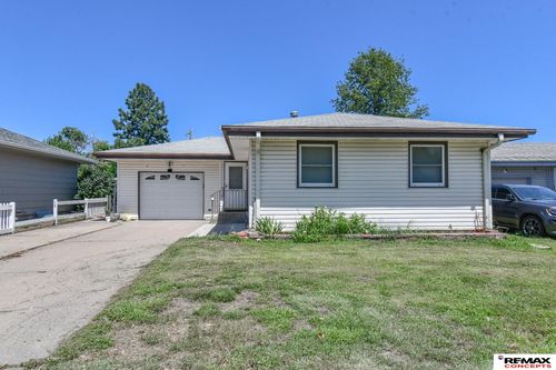 224 W Dawes Ave, Lincoln, NE, 68521-3920 | Card Image