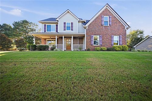4925 Hanna Kate Ct, Cumming, GA, 30028-8973 | Card Image